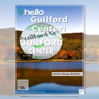 Image for Guilford Center