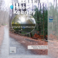 Image for Keeney