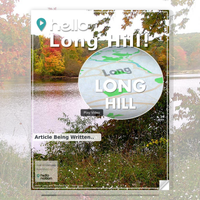 Image for Long Hill