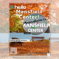 Image for Mansfield Center