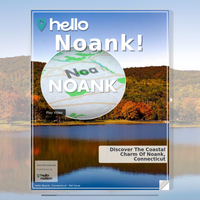 Image for Noank