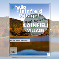 Image for Plainfield Village