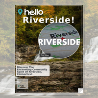 Image for Riverside