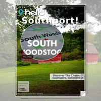 Image for Southport