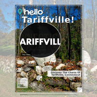 Image for Tariffville