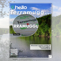 Image for Terramuggus