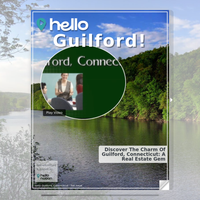 Image for Guilford