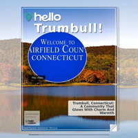 Image for Trumbull