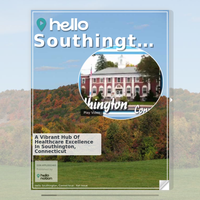 Image for Southington