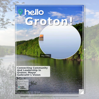 Image for Groton