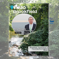 Image for Brookfield