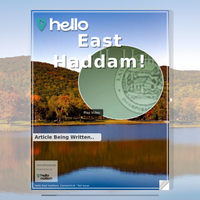 Image for East Haddam