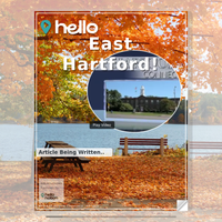 Image for East Hartford