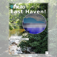 Image for East Haven