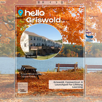 Image for Griswold