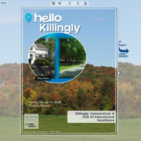 Image for Killingly