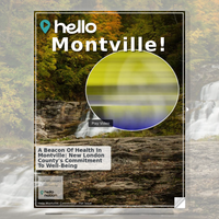 Image for Montville