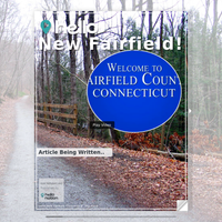 Image for New Fairfield