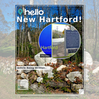 Image for New Hartford