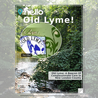 Image for Old Lyme