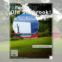 Image for Old Saybrook