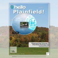 Image for Plainfield