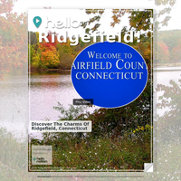 Image for Ridgefield