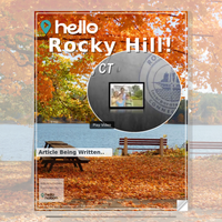 Image for Rocky Hill