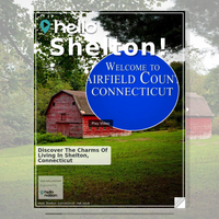 Image for Shelton