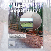 Image for Southbury