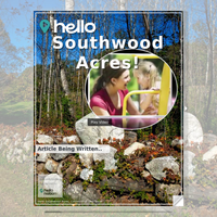 Image for Southwood Acres