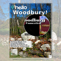 Image for Woodbury