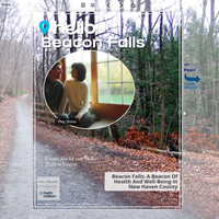 Image for Beacon Falls