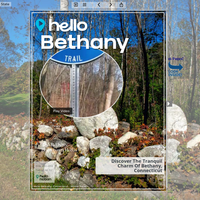 Image for Bethany