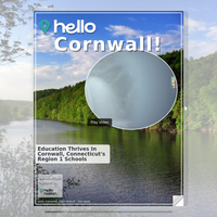 Image for Cornwall