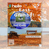 Image for East Granby