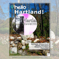 Image for Hartland