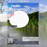 Image for Harwinton