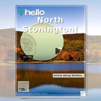 Image for North Stonington