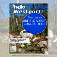 Image for Westport