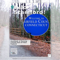 Image for Stamford