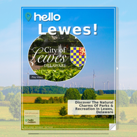 Image for Lewes