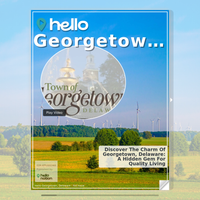 Image for Georgetown