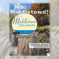 Image for Middletown