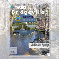 Image for Bridgeville