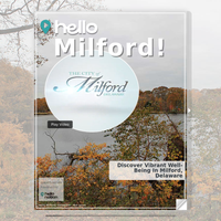 Image for Milford