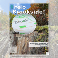 Image for Brookside