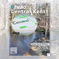 Image for Central Kent