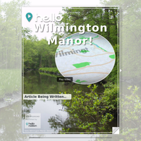 Image for Wilmington Manor