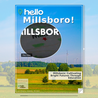 Image for Millsboro